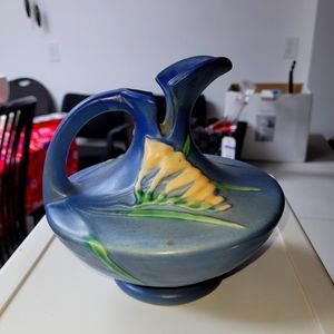 Vintage Vase